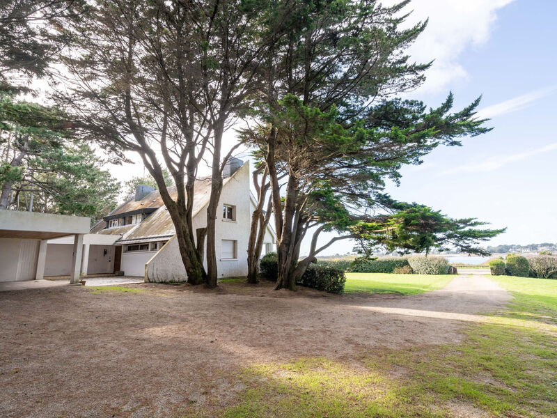 La Villa Tribale