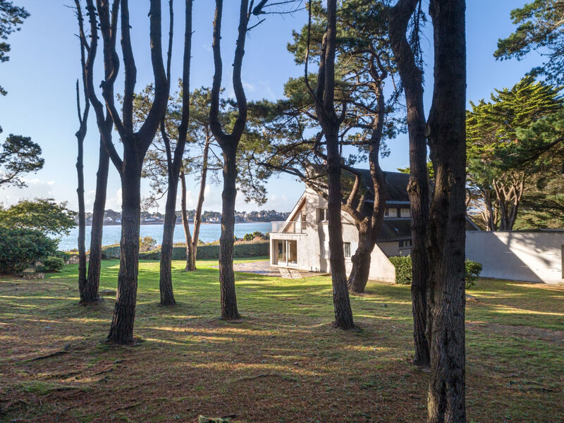 La Villa Tribale
