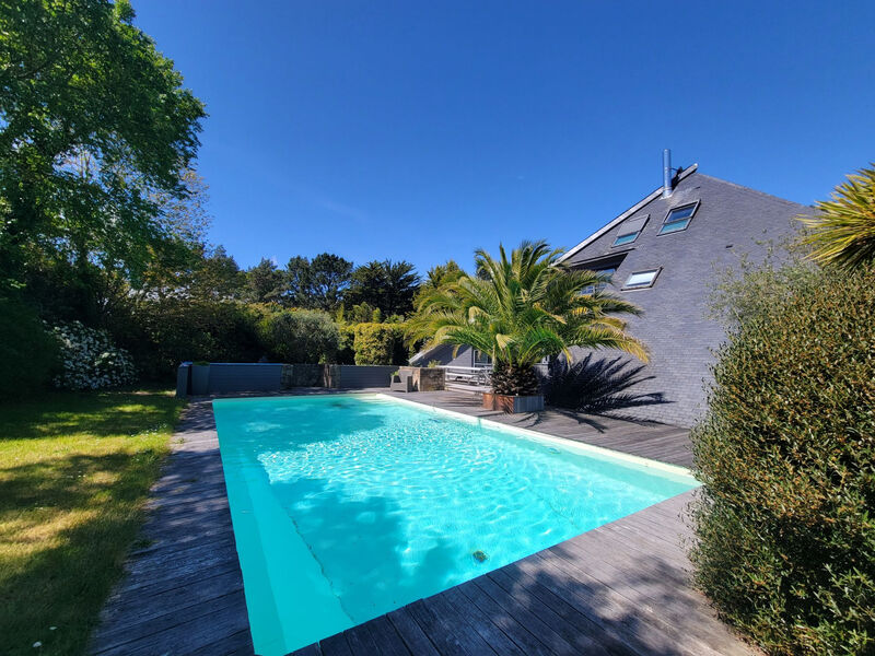 Vila Pyramide II