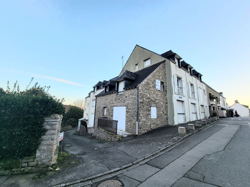 La Meunerie