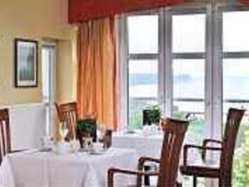 Hotel Hanseatic Rügen & Villen