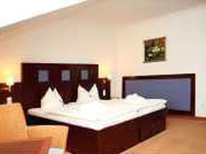 Hotel Hanseatic Rügen & Villen