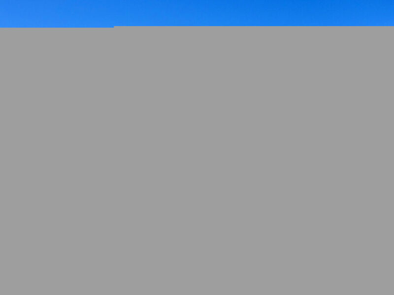 Résidence Du Grand Bleu