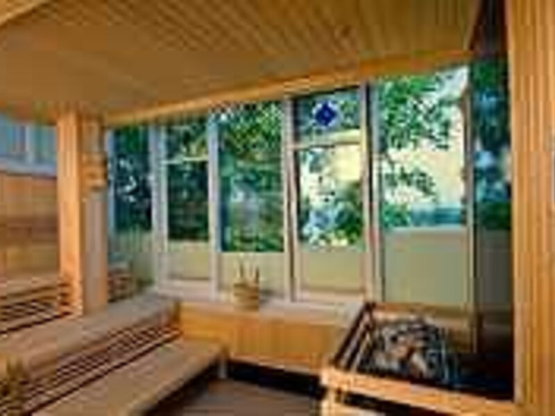 Hotel Hanseatic Rügen & Villen