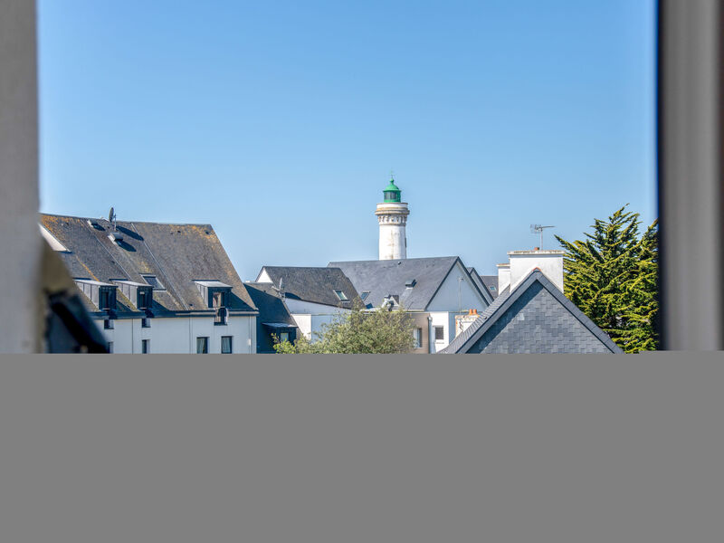 Le Hoche