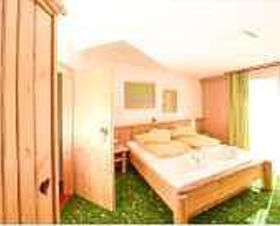 Hotel Hartweger