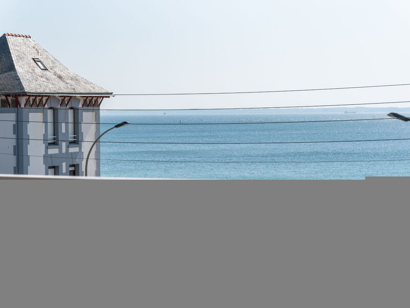 Résidence Les Dunes