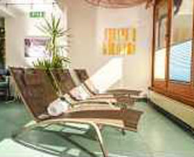 Hotel Hartweger