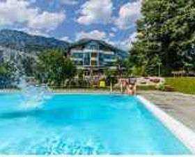 Hotel Hartweger