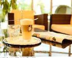 Hotel Hartweger
