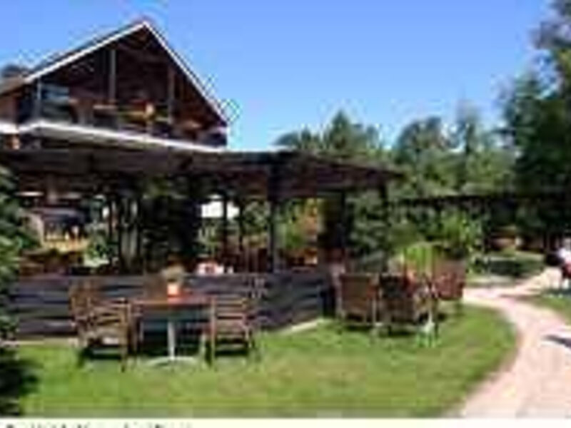 Hotel Heide-Kröpke
