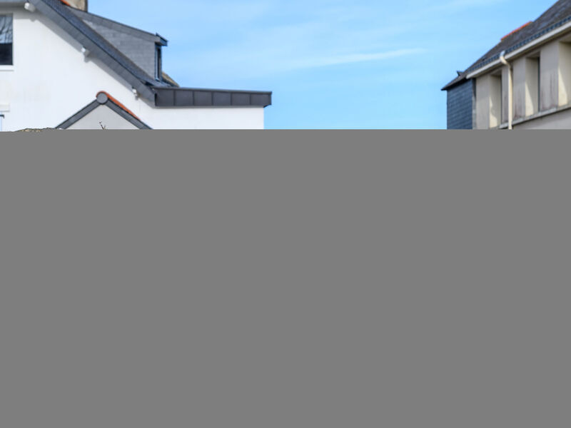 Vila Saint Julien
