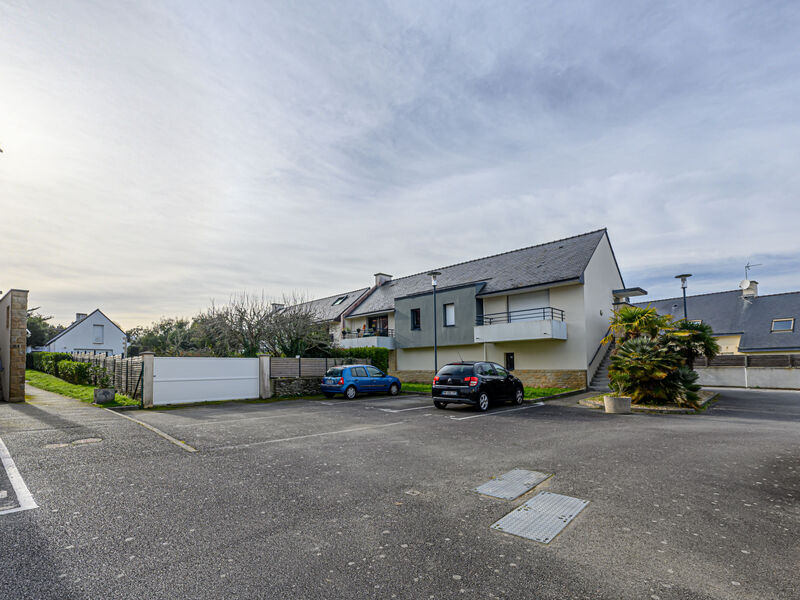Vila Saint Julien