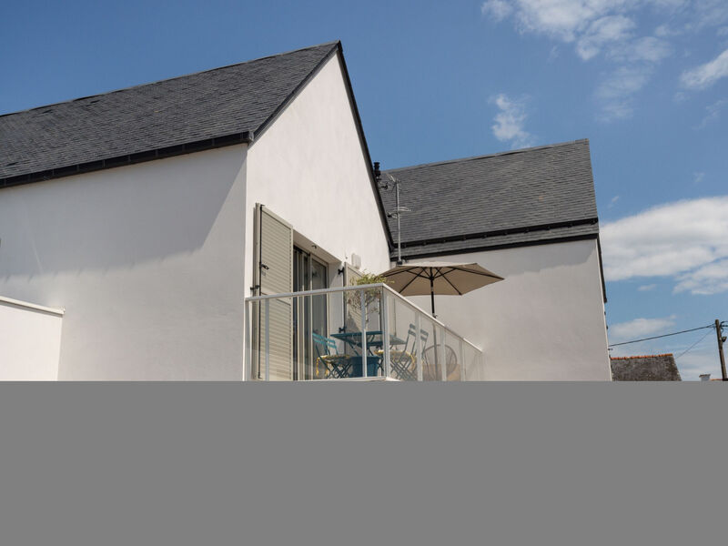 Le Clos Moguer