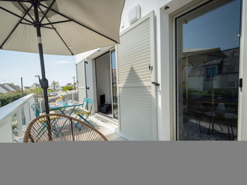 Le Clos Moguer