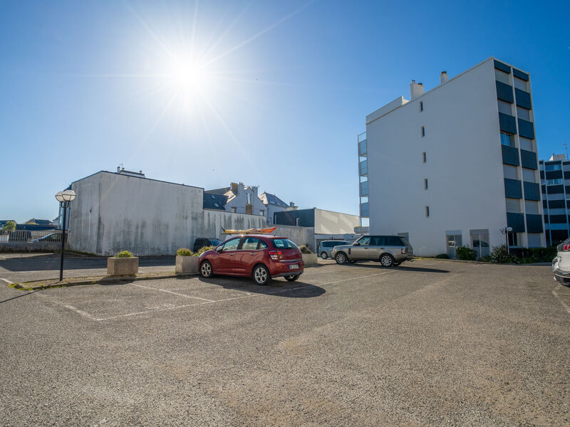 Port Maria