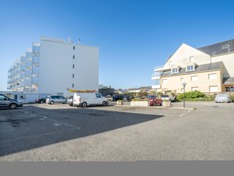 Port Maria