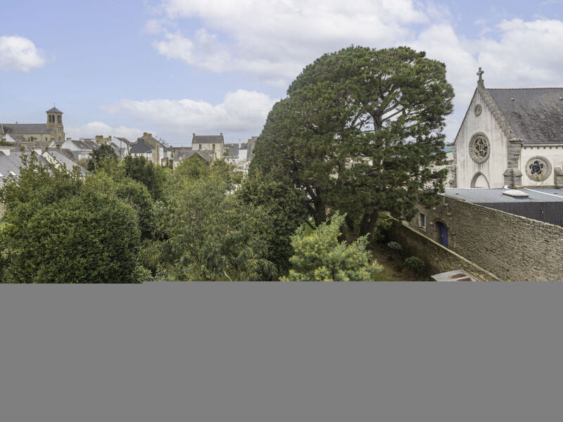 Résidence Sainte Anne