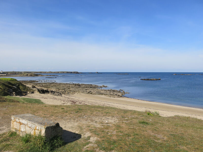 The Anchor