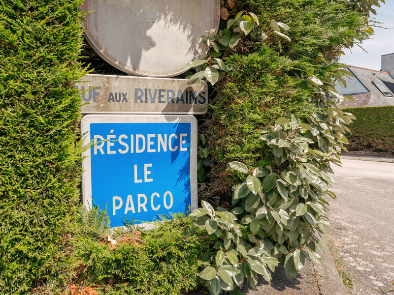 Le Parco