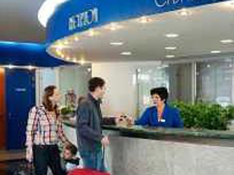 Hotel Histrion