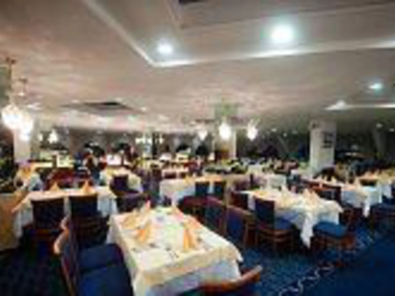 Hotel Histrion