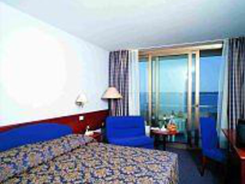 Hotel Histrion