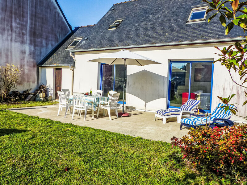 La Brise