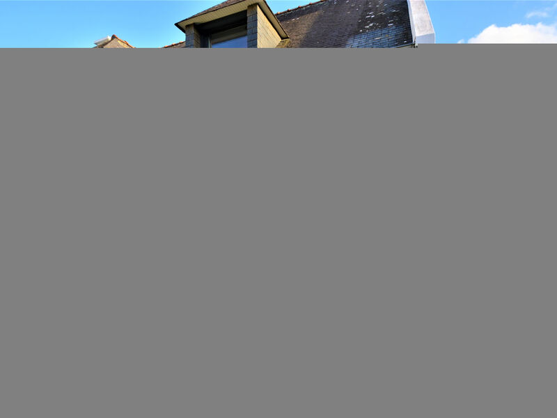 Portivy Moulin