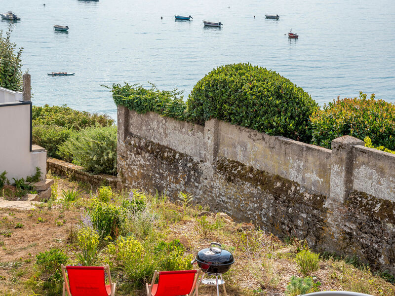 Vila Kerhostin
