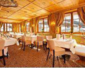 Hotel Hocheder