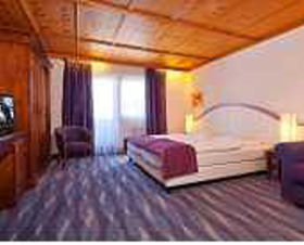 Hotel Hocheder