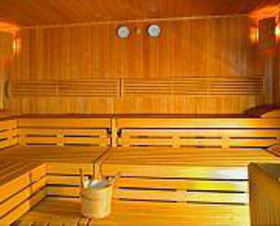 Hotel Hocheder