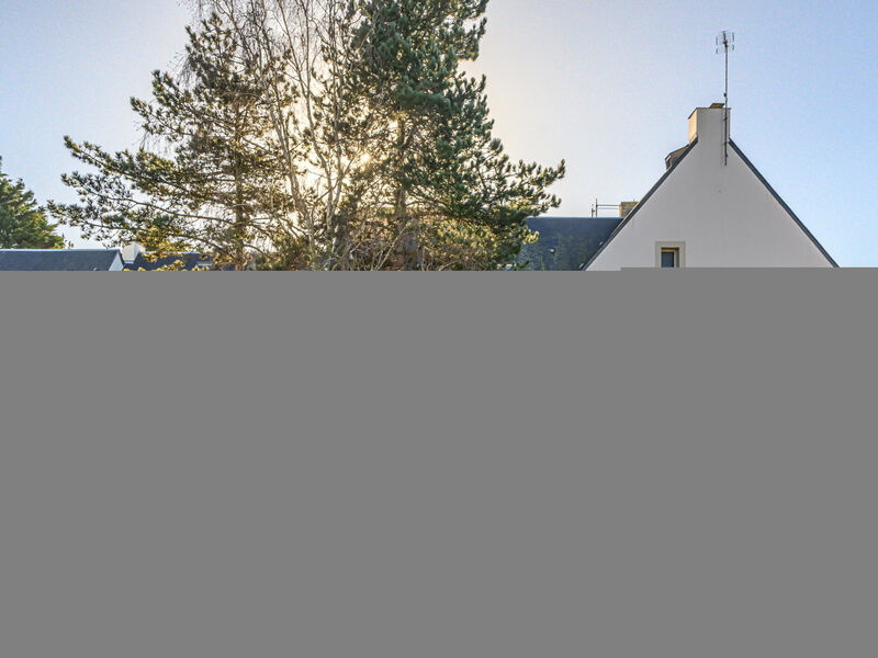 Village De Légenèse