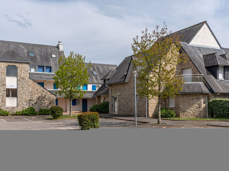 Village De Légenèse