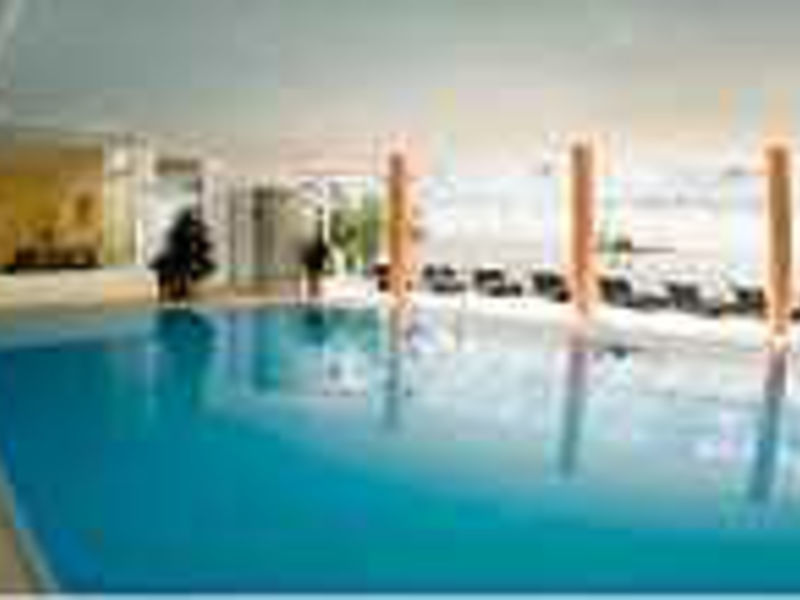 Hotel Hochland