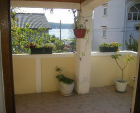 Apartmány 1321-57