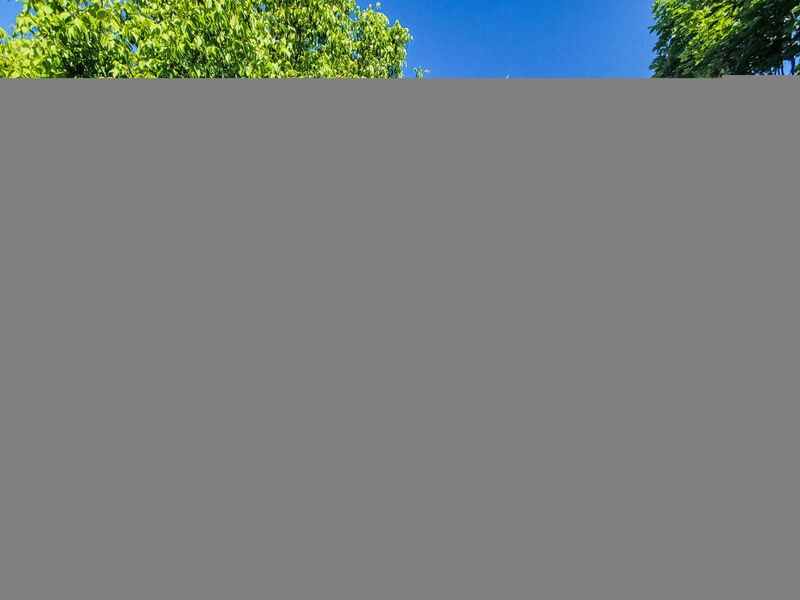 Le Clos St Colomban