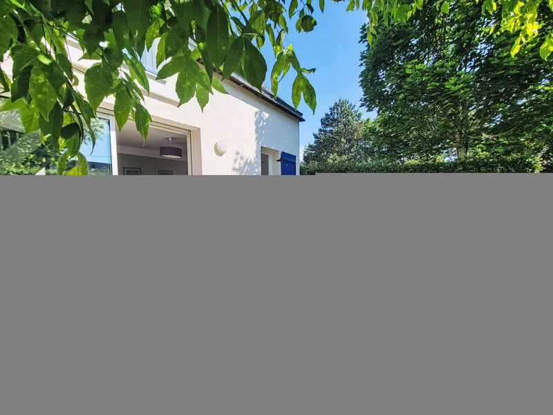 Le Clos St Colomban