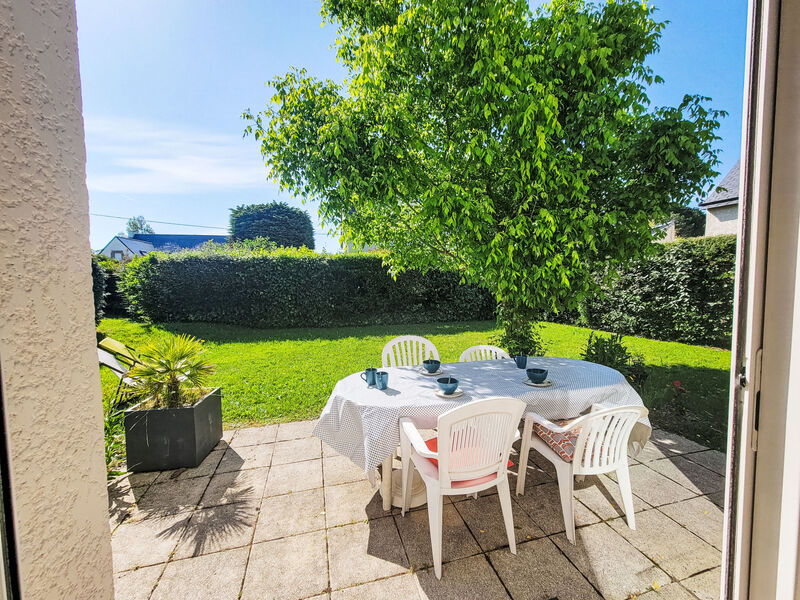 Le Clos St Colomban