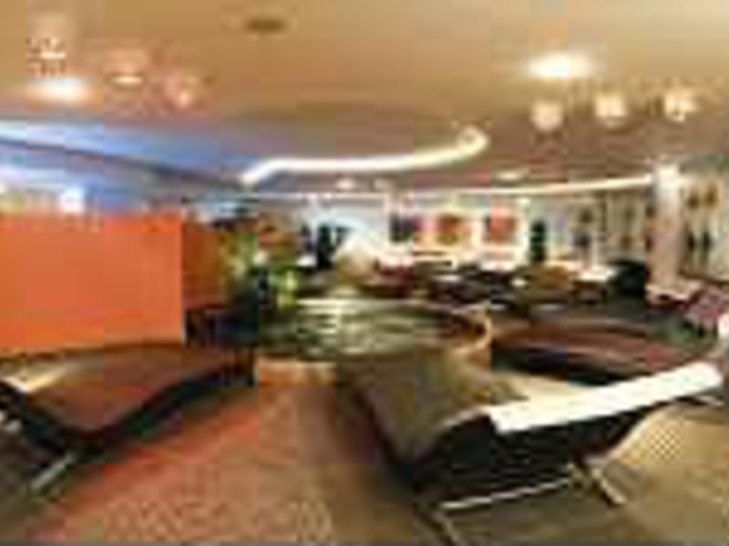 Hotel Hochland