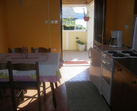 Apartmány 1321-57