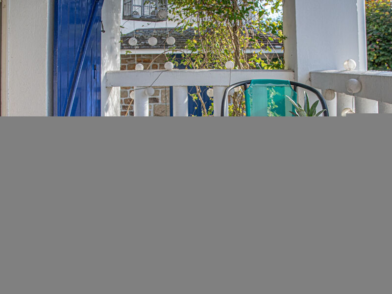 Vila Kermario