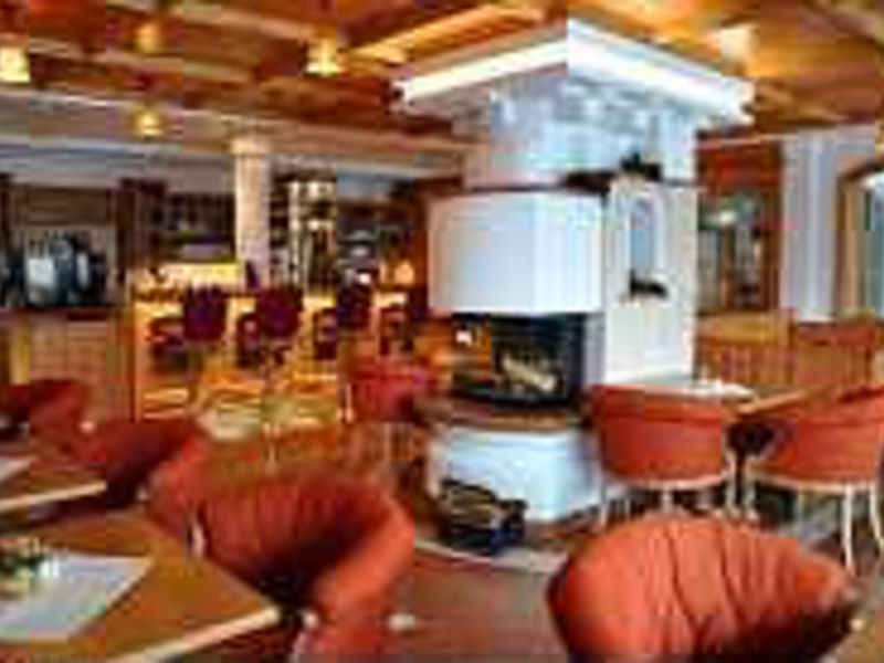 Hotel Jägerhof