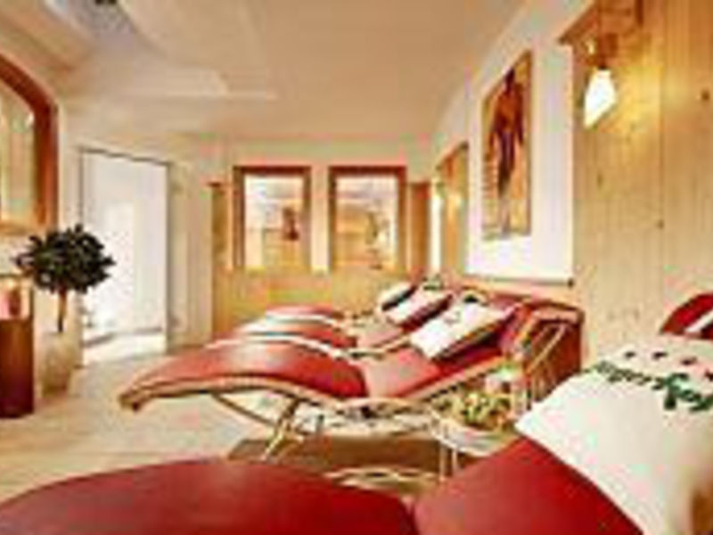 Hotel Jägerhof