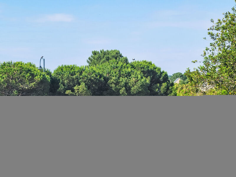 Les Salines