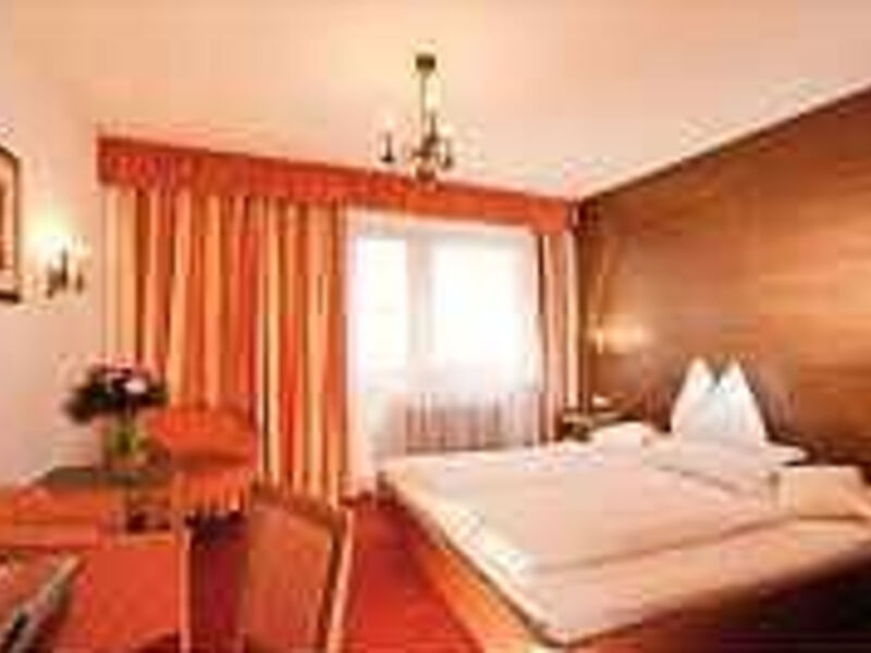 Hotel Kaltschmid