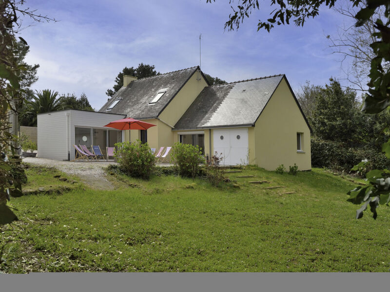 La Pointe de Kerners