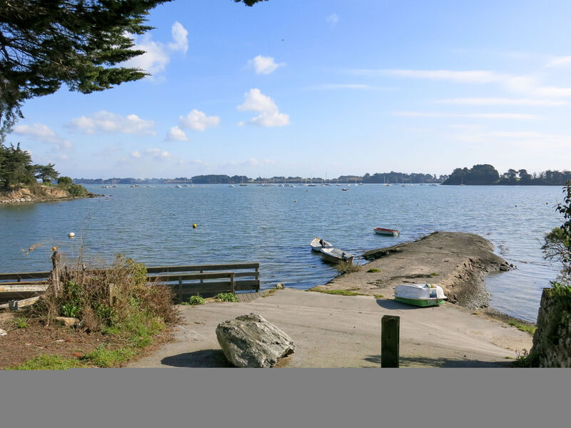 La Pointe de Kerners