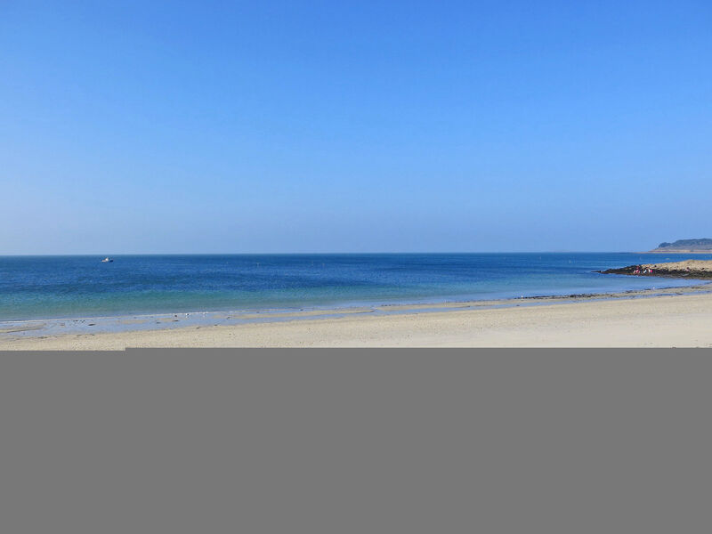 La Pointe de Kerners